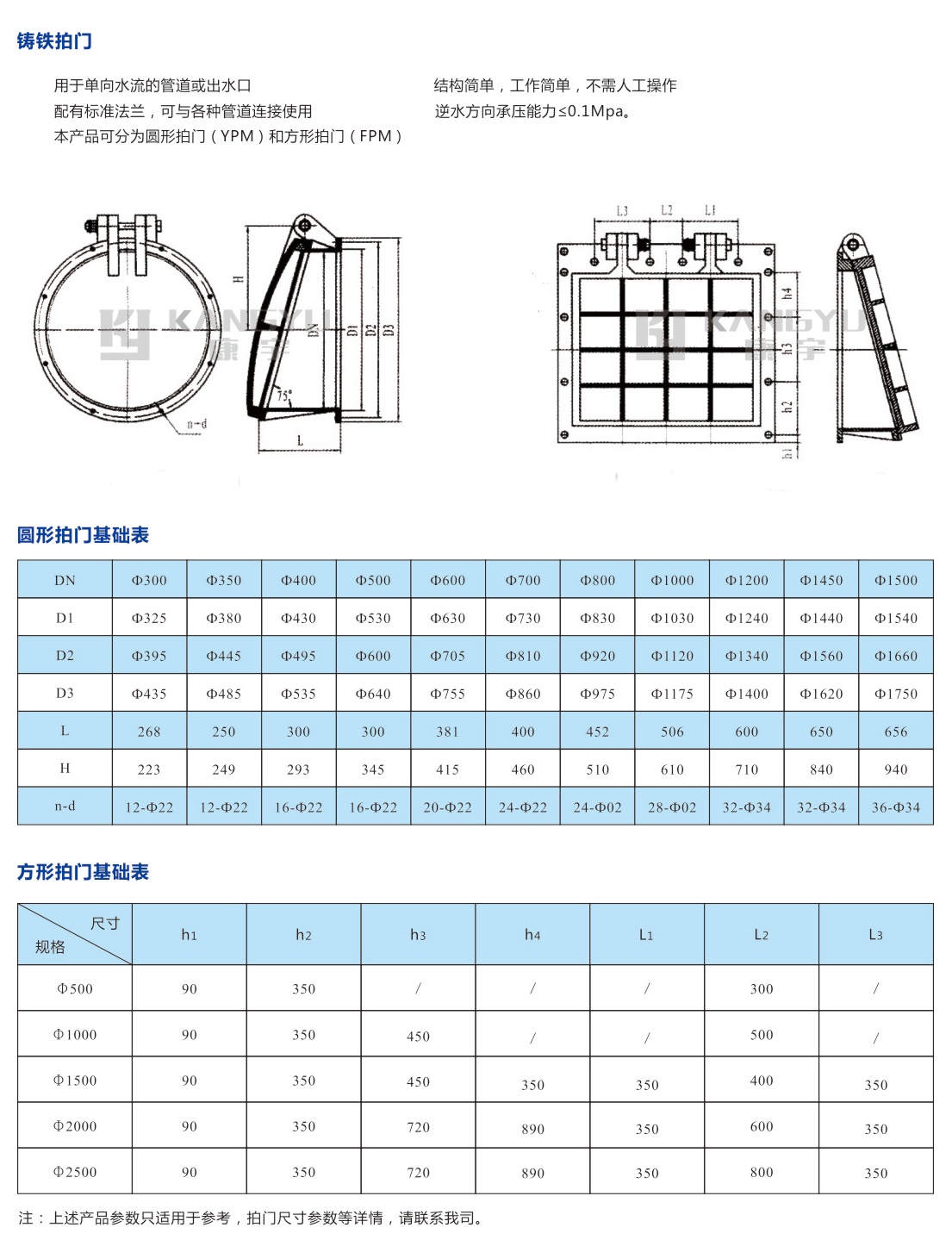 1-2201201I3013A.jpg